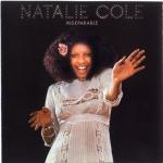 album image This Will Be (An Everlasting Love) (2003 Remaster) Natalie Cole Anthology