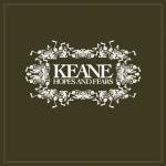 album image Somewhere only we know
