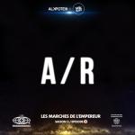 album image A / R (Les marches de l’empereur Saison 3 / épisode 3) A / R (Les marches de l’empereur Saison 3 / épisode 3)