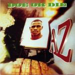 album image Sugar Hill (Album Version) Hip-Hop Soul Party, Vol. 2