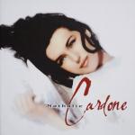 album image Chegevara Nathalie Cardone