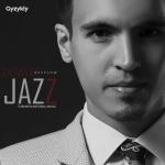 album image Galan Bar JAZZ Turkmen National Music