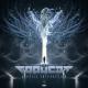 Copycat - Angelic Interaction (Original Mix)