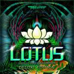 album image Proxeeus - Cthulhu Lives ( Goa Psy Trance Rave Dance ) Goa Psy Trance Rave Festival Dance Music Anthems Top 100 Best Selling Chart Hits + DJ Mix V7