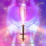 album image Alien Medicine Always Believe