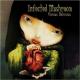 Infected Mushroom - Becoming Insane ✦pma✦