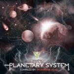album image Blue Beam Project (Original Mix) Planetary System