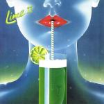 album image Escape From Planet Monday (Extended Mix) Escape From Planet Monday