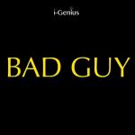 album image Bad Guy (Instrumental Remix) Bad Guy (Instrumental Remix)