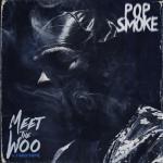 album image Welcome to the party (freestyle)