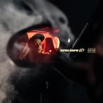 poster Maybach Phantom Kpri Tape, vol. 3