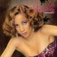 Cherrelle feat. Alexander O'Neal - Saturday Love