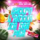 DJ Kim feat. Amine Babylone - CHOUFO L'AMOUR MA DAR FIYA (Summer Remix 2024)