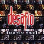 poster Furia de Mentira (Remix) Desafio (Remix)