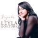 Leyla Göktürk - Beyadî