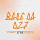 Dj vmb, MC MENOR 17, Mc Apollo sp - Baile da dz7