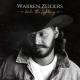 Warren Zeiders - Ride the Lightning
