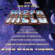 Meco - Other Galactic Funk
