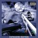 Eminem feat. Dr. Dre - Guilty Conscience (Instrumental)