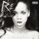Rihanna feat. JAY Z - Talk That Talk (Album Version)
