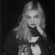 TommyMuzzic, ZeddMusique - Little Dark Age (TikTok Remix)