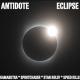 Antidote - Eclipse (Kamasutra Mix)