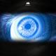Yahel, Upgrade, RAZ - Intelligent Life (RAZ Remix)
