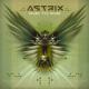 Astrix - Eye to Eye