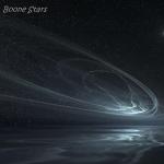 poster Boone Stars Boone Stars