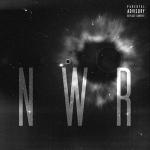 poster NWR NWR