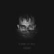 Vald - Pensionman