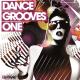Incognito - Nights Over Egypt (MJ Cole Remix)