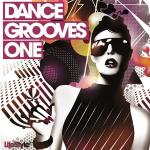poster Nights Over Egypt (MJ Cole Remix) Lifestyle2 - Dance Grooves Vol 1 (International Version)