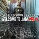 Damian Marley - In 2 Deep (Album Version)