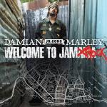 poster In 2 Deep (Album Version) Welcome to Jamrock