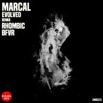 poster Magic (Original Mix) EVOLVED