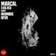 MARCAL - Magic (Original Mix)