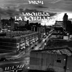 poster La Douille 3 La Douille 3