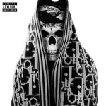 poster Elévation Brrr EP