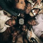 poster Passat OCHO (Deluxe)