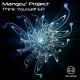 Mangoz' Project - Save Him (Original Mix)