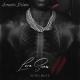 Yung Bleu, Chris Brown - Distant Lover