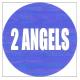 Tiesto - Dream World [Club Mix] - Angels (Forbidden Paradise 09)