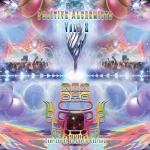 album image Focus Land (Original Mix) Positive Alchemists, Vol. 2