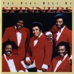 album image Working My Way Back to You The Very Best of the Spinners