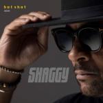 album image Hey Sexy Lady (Hot Shot 2020) Hot Shot 2020 (Deluxe)