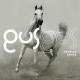 gus gus - full performance