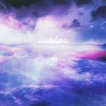 album image Voyage Voyage / Embrace