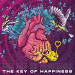 album image Triple M (Special M Remix) The Key of Happiness