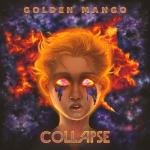 album image Calling Me Collapse